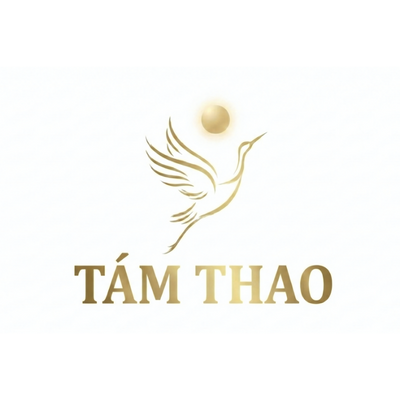 Cơ sở Mai táng Tám Thao